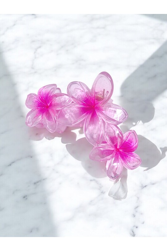 Accessoires de cheveux Accessoires Bleu ÉLINE L'ATELIER YH18 Efashion Paris