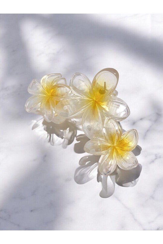 Accessoires de cheveux Accessoires Bleu ÉLINE L'ATELIER YH18 Efashion Paris