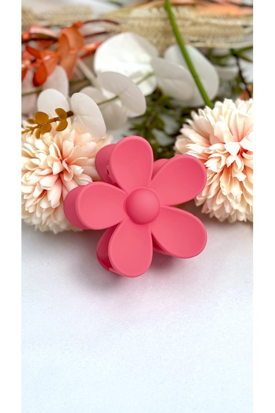 Accessoires de cheveux Accessoires Blanc ÉLINE L'ATELIER YH19 Efashion Paris