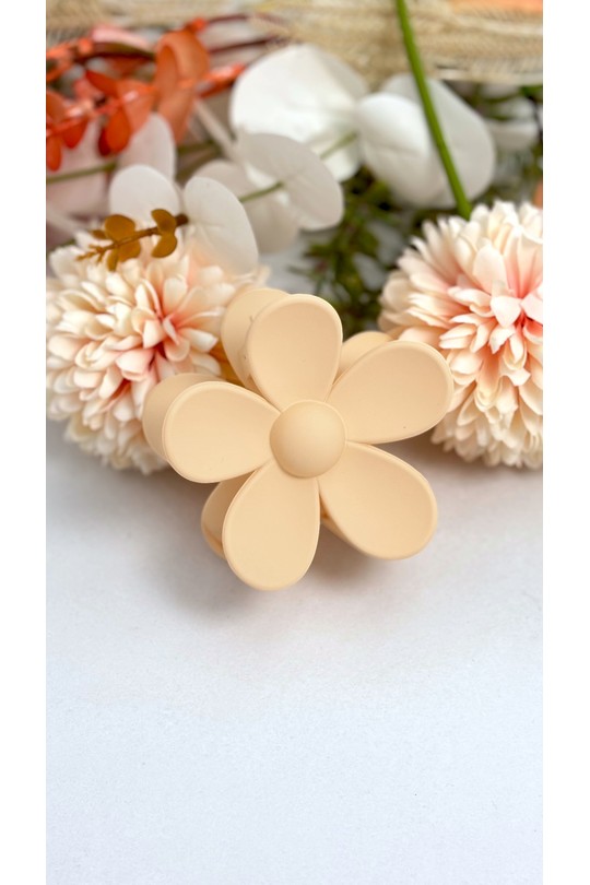 Accessoires de cheveux Accessoires Blanc ÉLINE L'ATELIER YH19 Efashion Paris