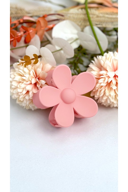 Accessoires de cheveux Accessoires Blanc ÉLINE L'ATELIER YH19 Efashion Paris