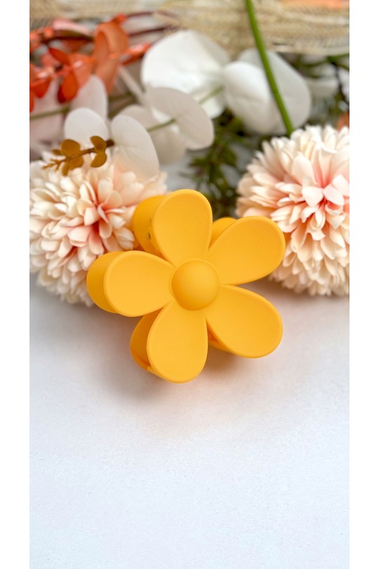 Accessoires de cheveux Accessoires Blanc ÉLINE L'ATELIER YH19 Efashion Paris