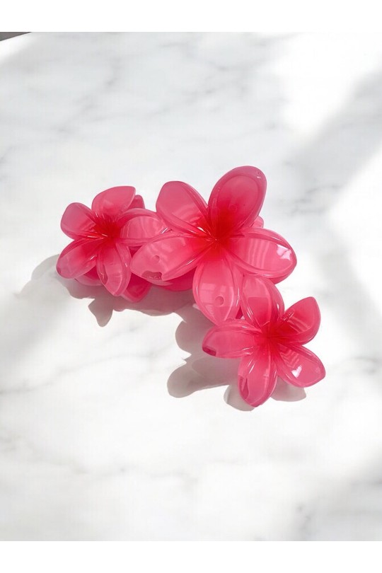 Accessoires de cheveux Accessoires Bleu ÉLINE L'ATELIER YH20 Efashion Paris