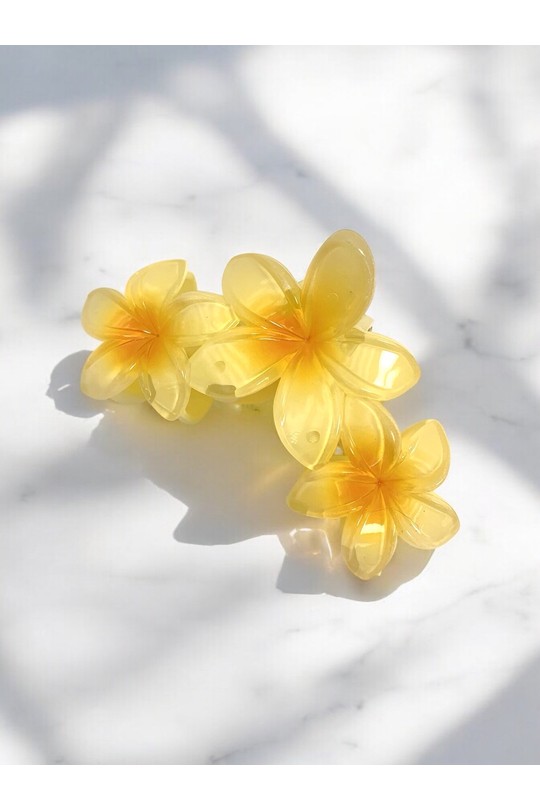 Accessoires de cheveux Accessoires Bleu ÉLINE L'ATELIER YH20 Efashion Paris