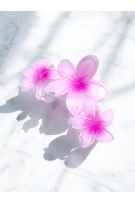 Accessoires de cheveux Accessoires Bleu ÉLINE L'ATELIER YH20 Efashion Paris