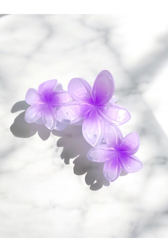 Accessoires de cheveux Accessoires Bleu ÉLINE L'ATELIER YH20 Efashion Paris