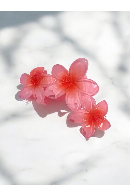 Accessoires de cheveux Accessoires Bleu ÉLINE L'ATELIER YH20 Efashion Paris