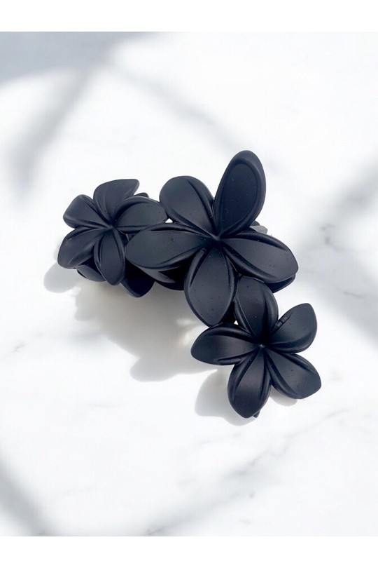 Accessoires de cheveux Accessoires Beige ÉLINE L'ATELIER YH21 Efashion Paris