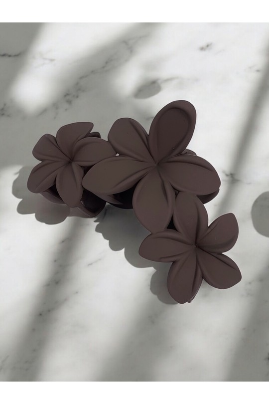 Accessoires de cheveux Accessoires Beige ÉLINE L'ATELIER YH21 Efashion Paris