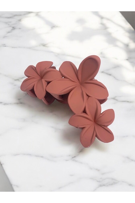 Accessoires de cheveux Accessoires Beige ÉLINE L'ATELIER YH21 Efashion Paris