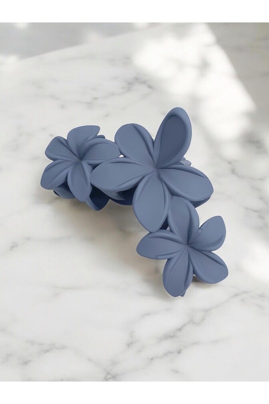 Accessoires de cheveux Accessoires Beige ÉLINE L'ATELIER YH21 Efashion Paris