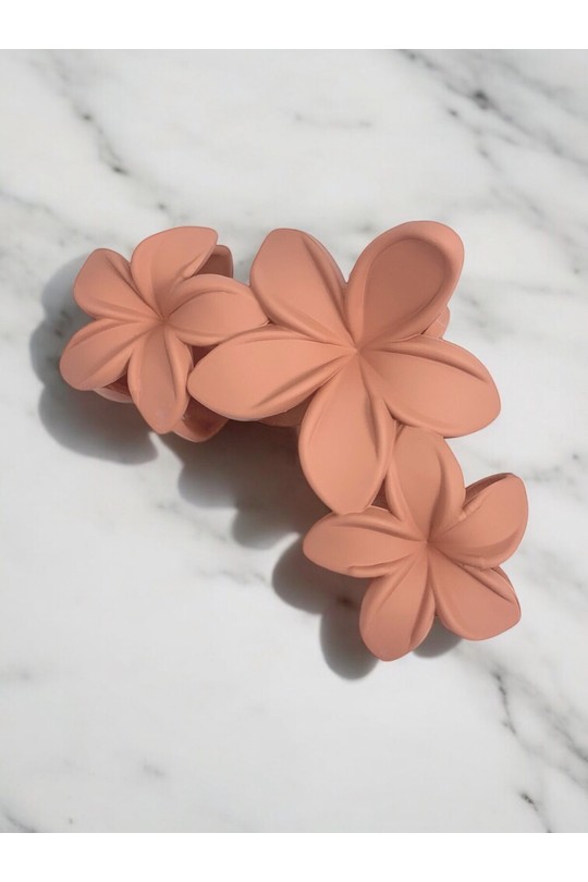 Accessoires de cheveux Accessoires Beige ÉLINE L'ATELIER YH21 Efashion Paris