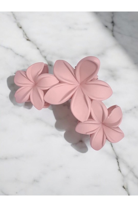 Accessoires de cheveux Accessoires Beige ÉLINE L'ATELIER YH21 Efashion Paris