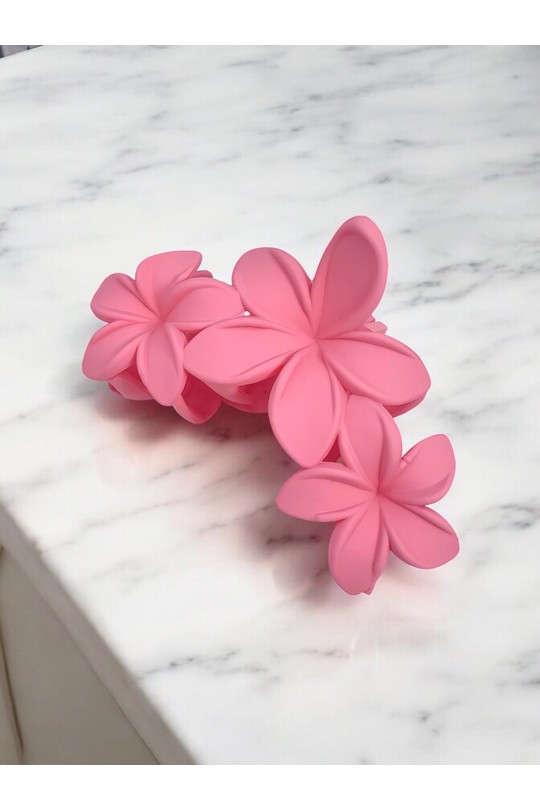 Accessoires de cheveux Accessoires Beige ÉLINE L'ATELIER YH21 Efashion Paris