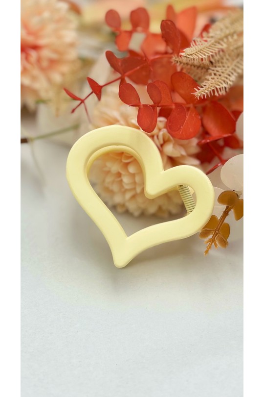 Accessoires de cheveux Accessoires Beige ÉLINE L'ATELIER YH24 Efashion Paris