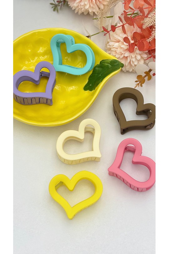 Accessoires de cheveux Accessoires Beige ÉLINE L'ATELIER YH24 Efashion Paris