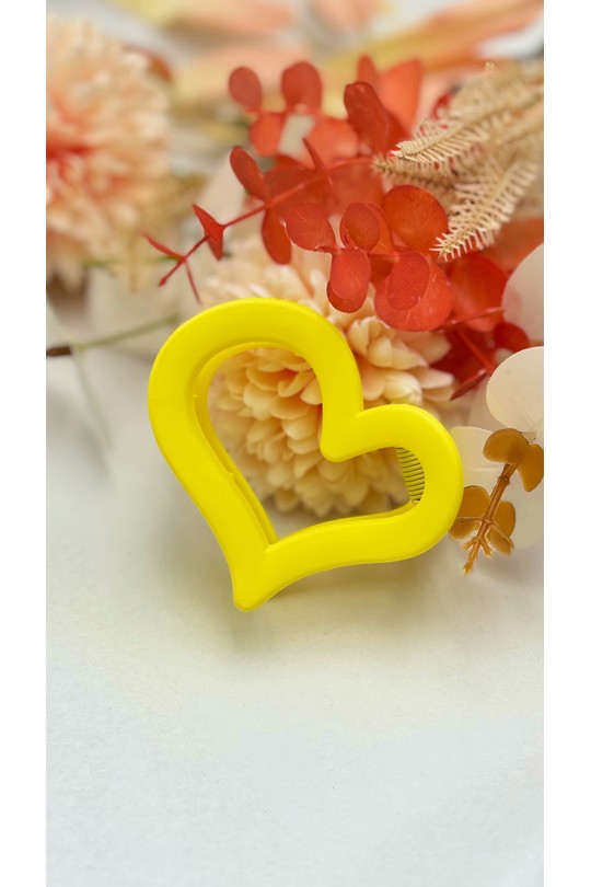 Accessoires de cheveux Accessoires Beige ÉLINE L'ATELIER YH24 Efashion Paris