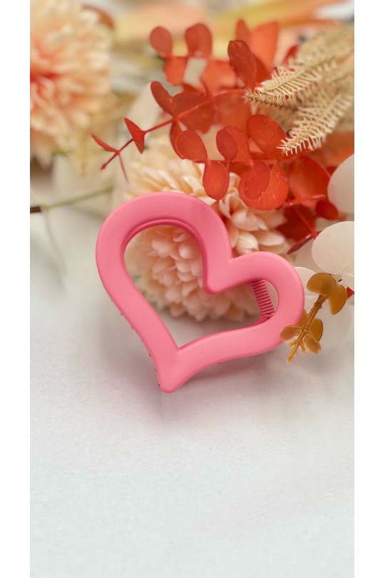 Accessoires de cheveux Accessoires Beige ÉLINE L'ATELIER YH24 Efashion Paris