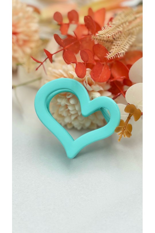 Accessoires de cheveux Accessoires Beige ÉLINE L'ATELIER YH24 Efashion Paris