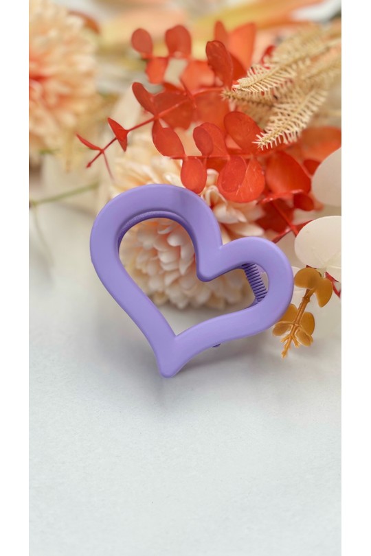 Accessoires de cheveux Accessoires Beige ÉLINE L'ATELIER YH24 Efashion Paris