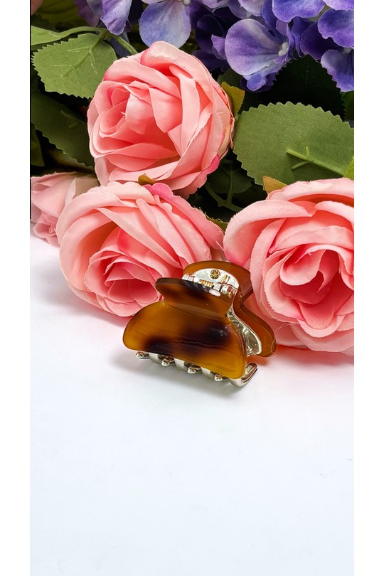 Accessoires de cheveux Accessoires Beige ÉLINE L'ATELIER YH43 Efashion Paris