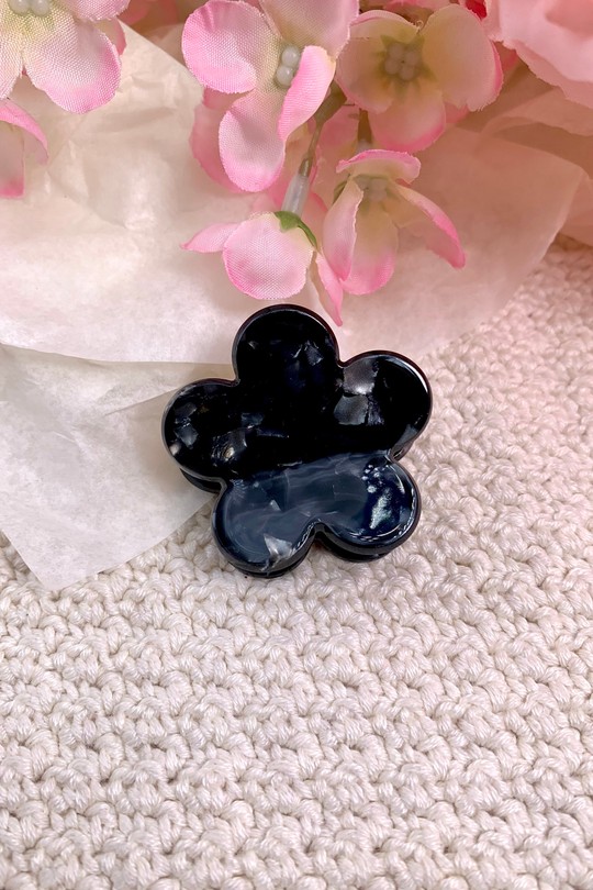 Accessoires de cheveux Accessoires Rouge ÉLINE L'ATELIER YH50 Efashion Paris