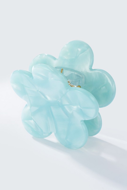 Accessoires de cheveux Accessoires Rouge ÉLINE L'ATELIER YH50 Efashion Paris