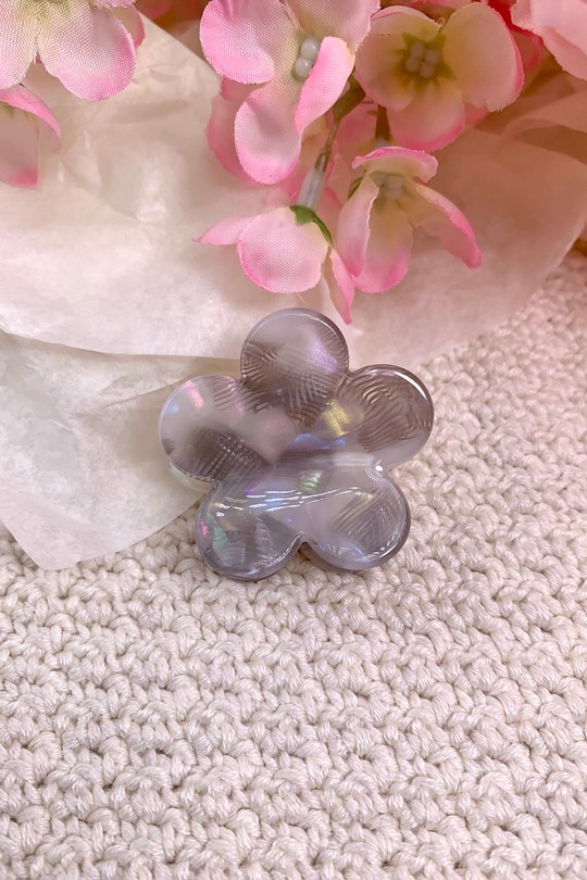 Accessoires de cheveux Accessoires Rouge ÉLINE L'ATELIER YH50 Efashion Paris