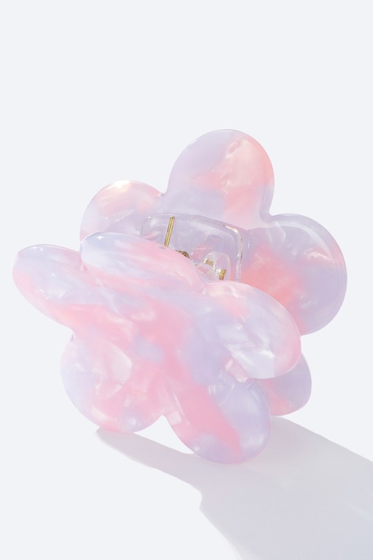 Accessoires de cheveux Accessoires Rouge ÉLINE L'ATELIER YH50 Efashion Paris