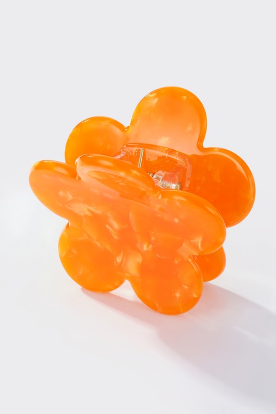 Accessoires de cheveux Accessoires Rouge ÉLINE L'ATELIER YH50 Efashion Paris