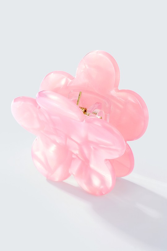 Accessoires de cheveux Accessoires Rouge ÉLINE L'ATELIER YH50 Efashion Paris