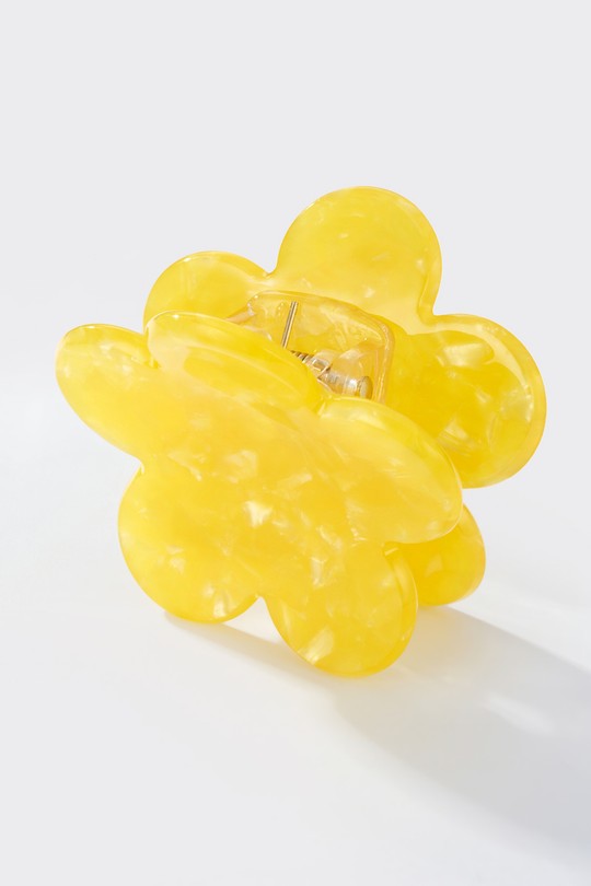 Accessoires de cheveux Accessoires Rouge ÉLINE L'ATELIER YH50 Efashion Paris