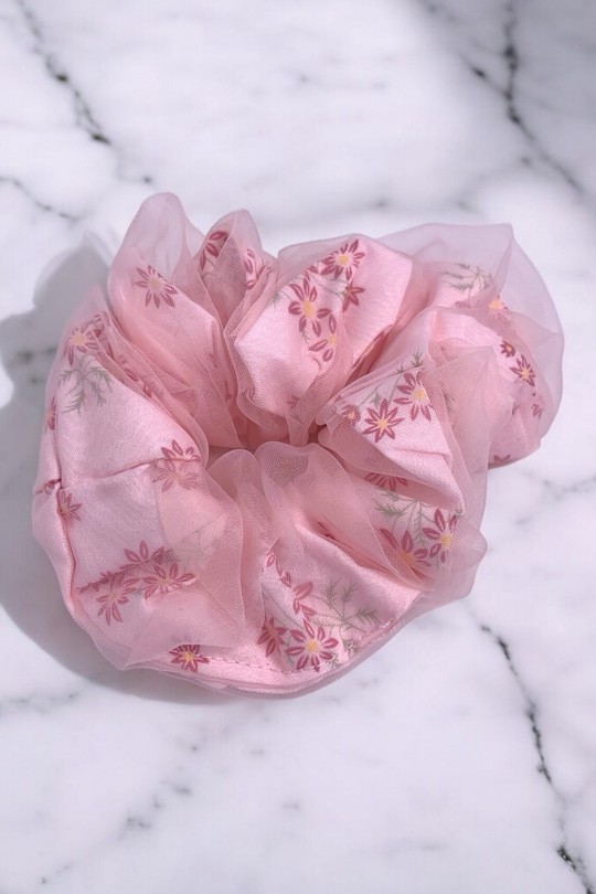 Accessoires de cheveux Accessoires Beige ÉLINE L'ATELIER FQ24M Efashion Paris