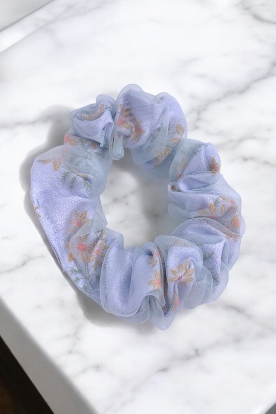 Accessoires de cheveux Accessoires Beige ÉLINE L'ATELIER FQ24S Efashion Paris