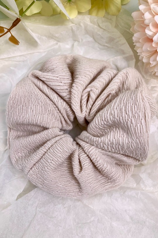 Accessoires de cheveux Accessoires Beige ÉLINE L'ATELIER FQ86 Efashion Paris