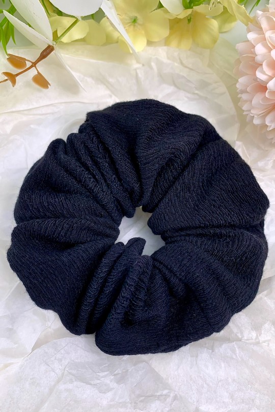 Accessoires de cheveux Accessoires Beige ÉLINE L'ATELIER FQ86 Efashion Paris
