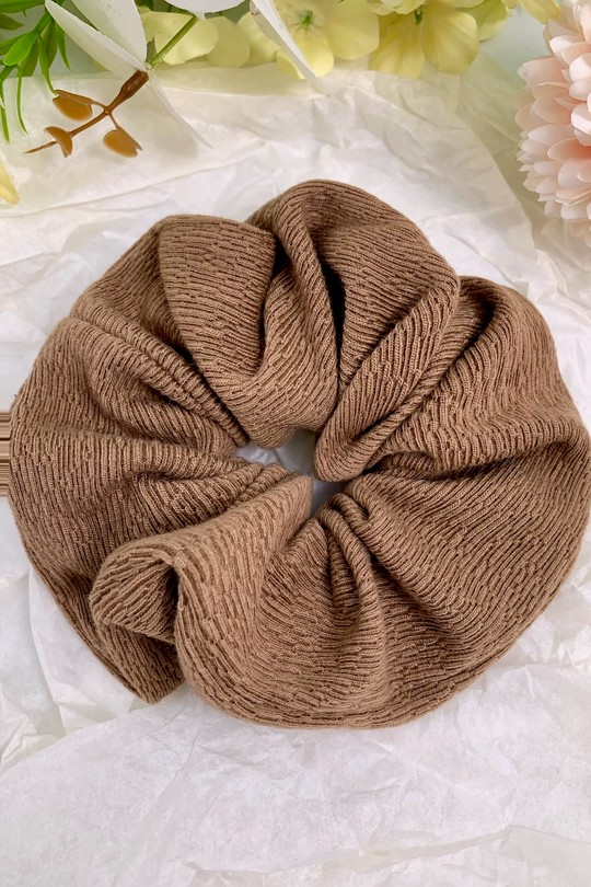 Accessoires de cheveux Accessoires Beige ÉLINE L'ATELIER FQ86 Efashion Paris