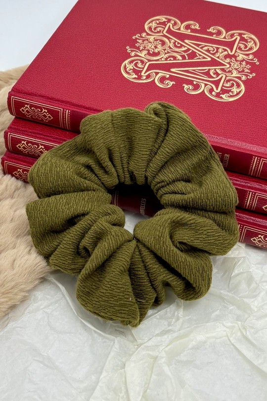 Accessoires de cheveux Accessoires Beige ÉLINE L'ATELIER FQ86 Efashion Paris
