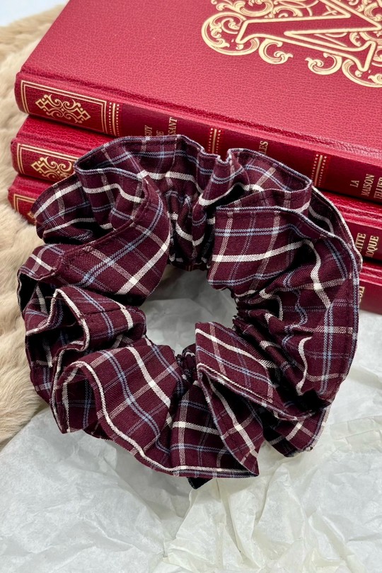 Accessoires de cheveux Accessoires Beige ÉLINE L'ATELIER FQ89 Efashion Paris