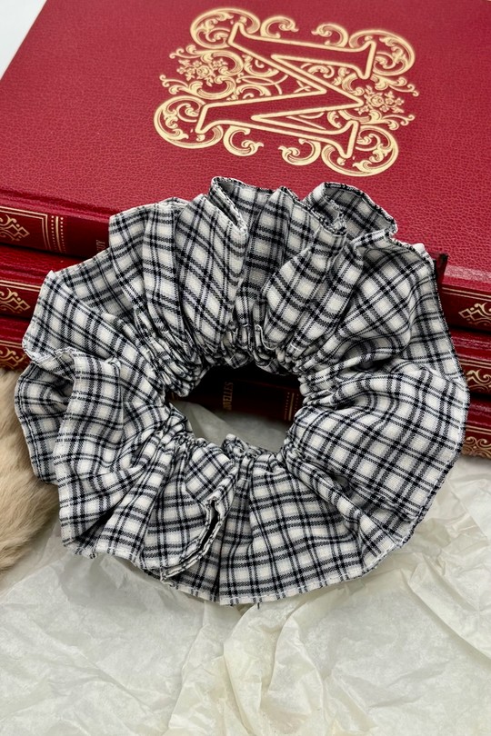 Accessoires de cheveux Accessoires Beige ÉLINE L'ATELIER FQ89 Efashion Paris