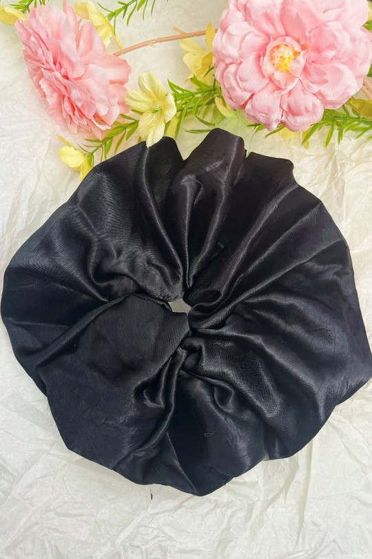Accessoires de cheveux Accessoires Blanc ÉLINE L'ATELIER FQ90 Efashion Paris