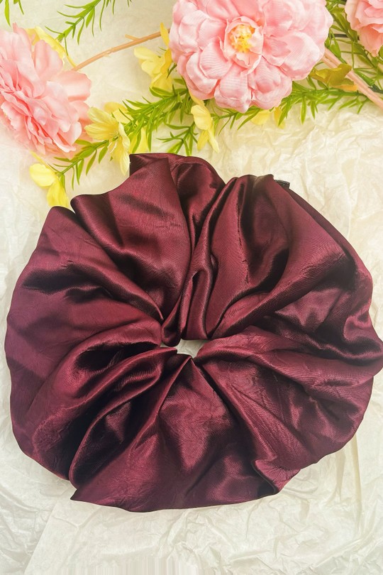 Accessoires de cheveux Accessoires Blanc ÉLINE L'ATELIER FQ90 Efashion Paris