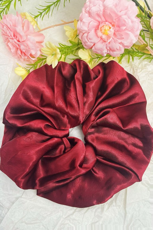 Accessoires de cheveux Accessoires Blanc ÉLINE L'ATELIER FQ90 Efashion Paris