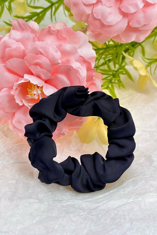 Accessoires de cheveux Accessoires Beige ÉLINE L'ATELIER FQ91 Efashion Paris