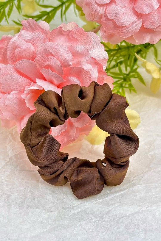 Accessoires de cheveux Accessoires Beige ÉLINE L'ATELIER FQ91 Efashion Paris