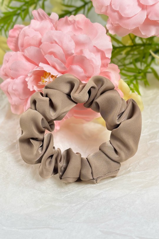 Accessoires de cheveux Accessoires Beige ÉLINE L'ATELIER FQ91 Efashion Paris