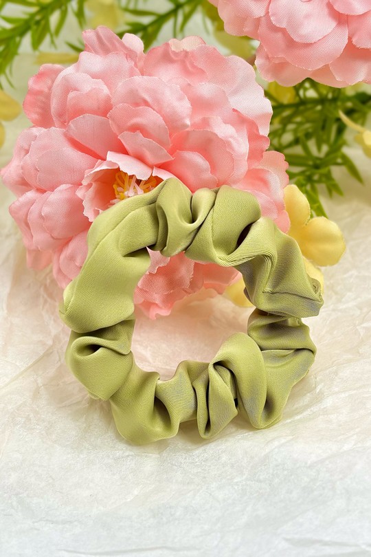 Accessoires de cheveux Accessoires Beige ÉLINE L'ATELIER FQ91 Efashion Paris