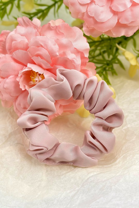 Accessoires de cheveux Accessoires Beige ÉLINE L'ATELIER FQ91 Efashion Paris