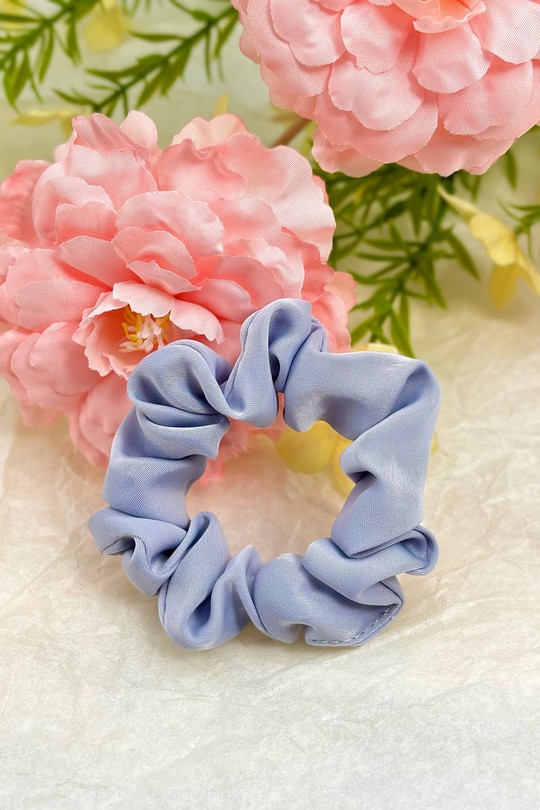 Accessoires de cheveux Accessoires Beige ÉLINE L'ATELIER FQ91 Efashion Paris