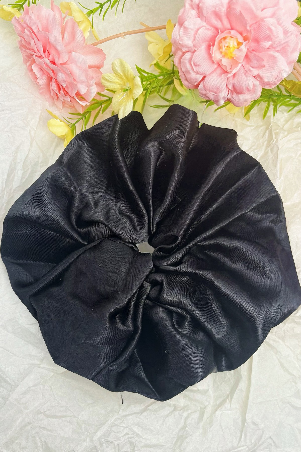 Accessoires de cheveux Accessoires Blanc ÉLINE L'ATELIER FQ90 #c Efashion Paris